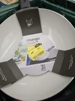 Offre du dimanche / Zondagdeal
